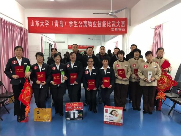 1609241896488390.jpg QQ截圖20201229193805.jpg