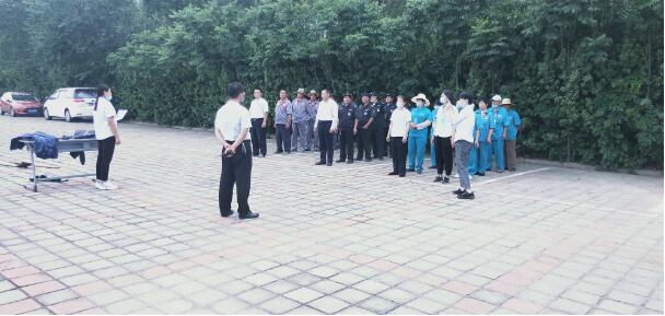 1610965702884112.jpg QQ截圖20210118182813.jpg