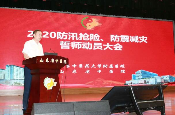 1611052378397394.jpg QQ截圖20210119183241.jpg
