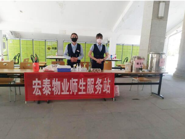 1611052744438772.jpg QQ截圖20210119183856.jpg