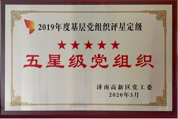 1611119662631924.jpg QQ截圖20210120131344.jpg