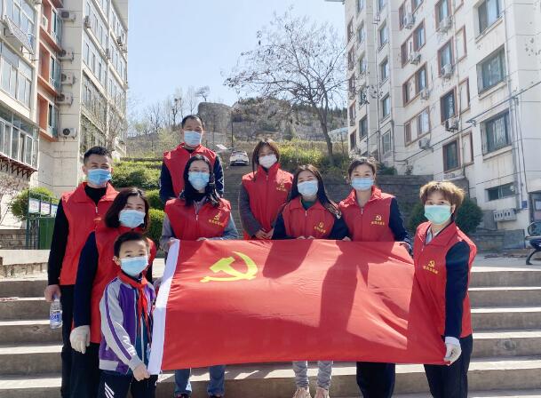 1611120089502632.jpg QQ截圖20210120132118.jpg