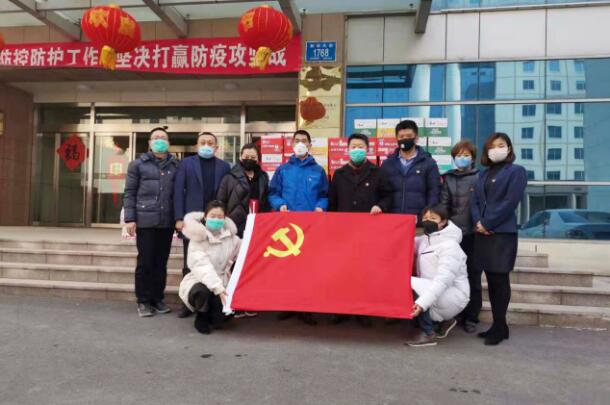 1611120383212382.jpg QQ截圖20210120132604.jpg