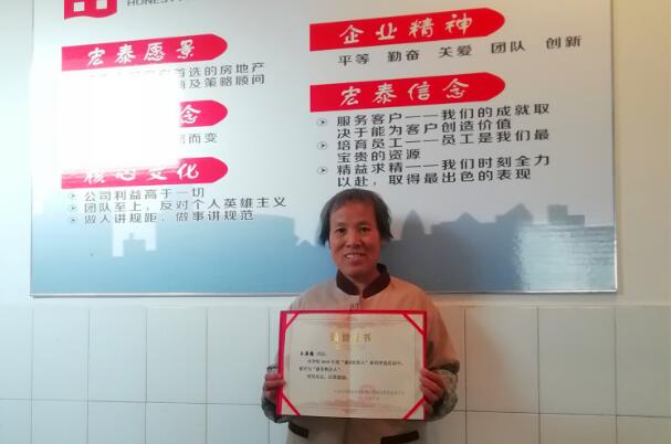 1611120899302642.jpg QQ截圖20210120133432.jpg