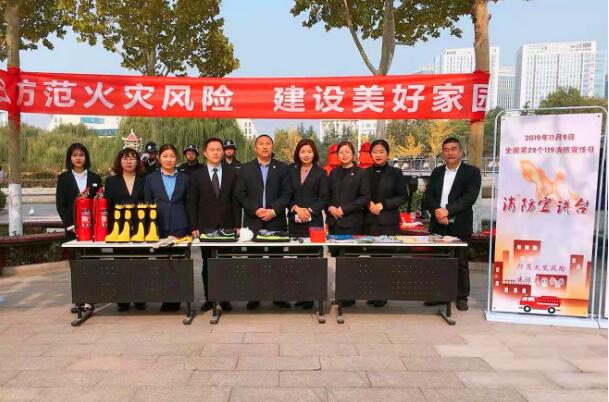 1611120995795153.jpg QQ截圖20210120133616.jpg
