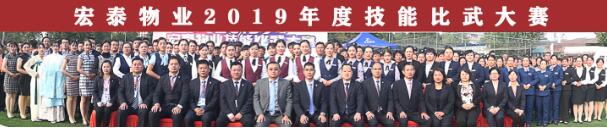 1611121081895189.jpg QQ截圖20210120133744.jpg
