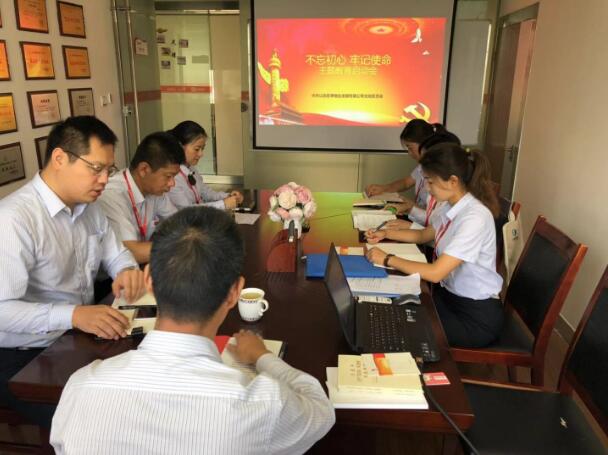 1611121128258103.jpg QQ截圖20210120133841.jpg