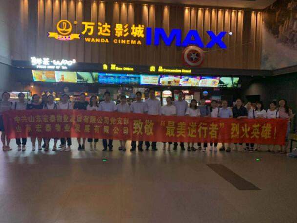 1611121230149204.jpg QQ截圖20210120133955.jpg