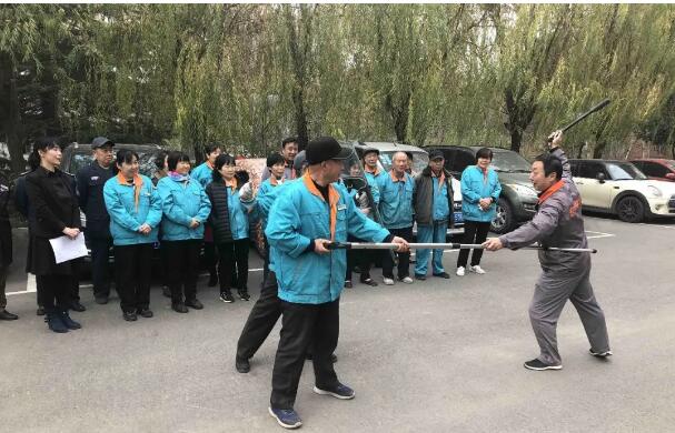 1611122325748978.jpg QQ截圖20210120135834.jpg